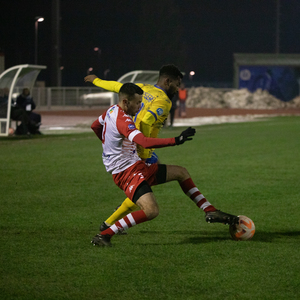 N2-9.jpg